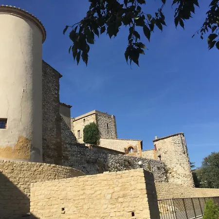 T2 Avec Terrasse, Clim , Box Fibre Appartement