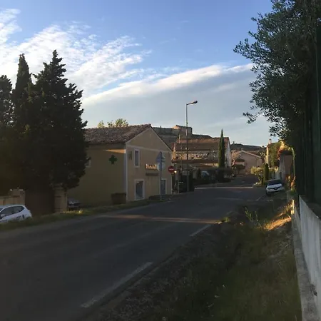 T2 Avec Terrasse, Clim , Box Fibre Appartement